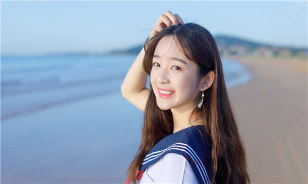 石棉试管助孕产子机构帮您实现家庭梦想 石棉试管助孕产子机构帮您实现家庭梦想