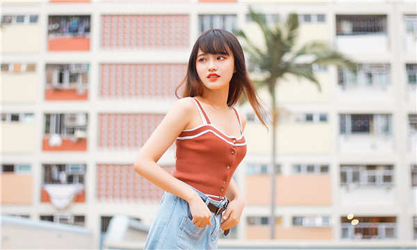 石棉试管包生儿子什么意思-{试管包生儿子什么意思?这或许是许} 石棉试管包生儿子什么意思-{试管包生儿子什么意思?这或许是许}
