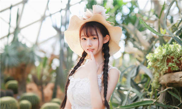 石棉供卵试管孩子的风险,供卵试管婴儿会不会有遗传病的风险