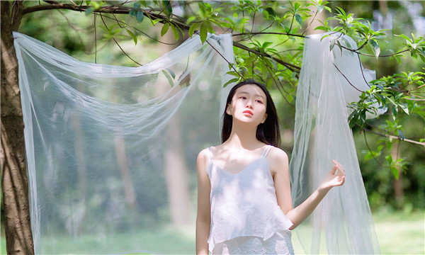 石棉借卵试管代怀生子公司：助您实现美好家庭梦想