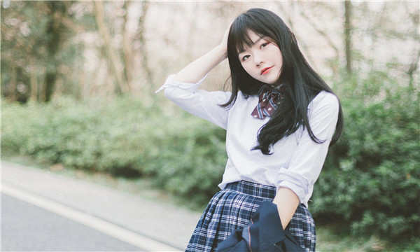 石棉试管供卵代生机构｜供卵试管婴儿医院有哪些