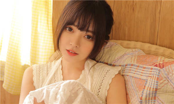 石棉代怀生子是否是试管婴儿？全方位解读代怀生子技术与试管婴儿