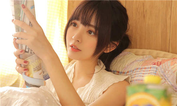 石棉试管生男孩子怎么办？如何助孕不孕不育家庭实现心愿