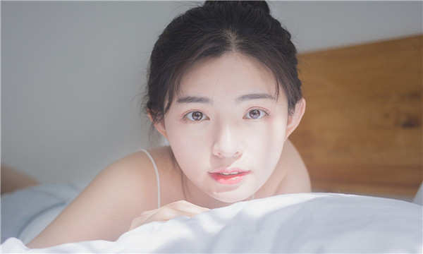石棉供卵代生机构安全吗-｛供卵生子的费用｝