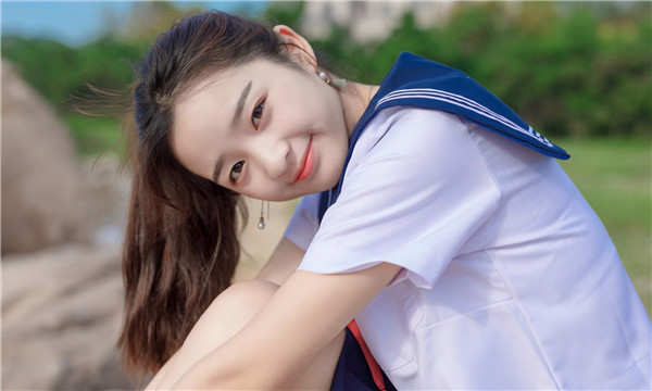石棉试管用供卵生的孩子是自己的吗？从助孕服务了解更多