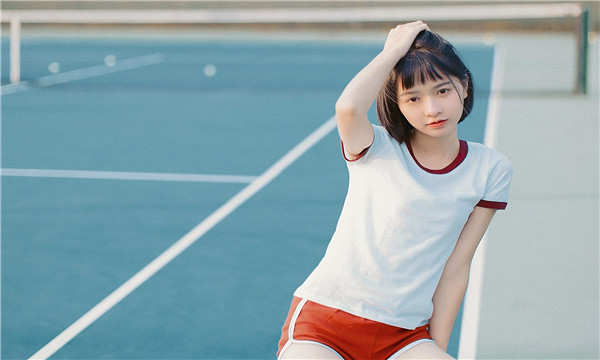 石棉代育生子啥意思？助孕患者走向幸福家庭的指南