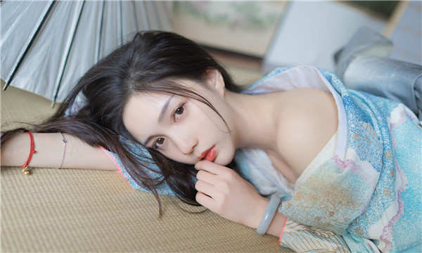 石棉非试管代怀生子，帮助不孕不育患者家庭实现生育梦想