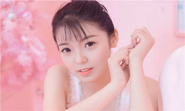 石棉试管代怀生子机构多少钱？解读费用构成与选择指南
