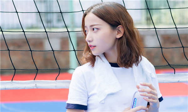 石棉试管婴儿医疗机构助力不孕不育患者家庭代怀生子
