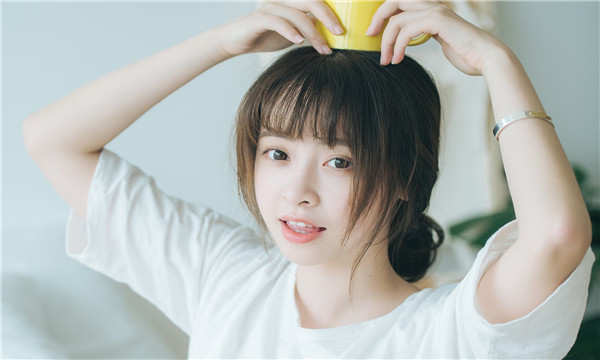 石棉供卵生子多少钱｜供卵生子成功率有多少