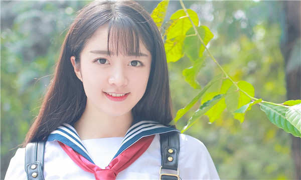 石棉供卵试管代怀生子：帮助不孕不育患者家庭实现生育梦想的科学解决方案