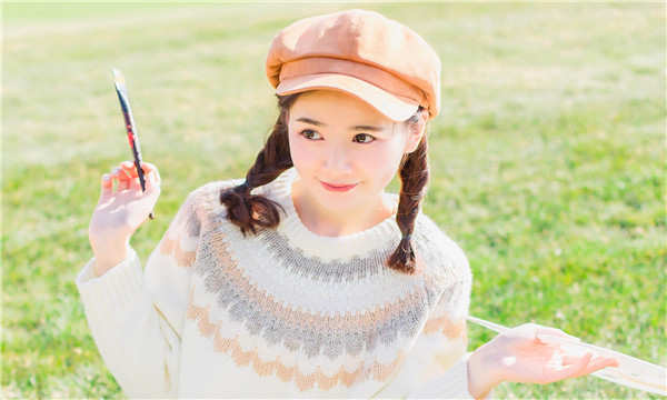石棉供卵代怀生子多少钱？了解费用结构与服务保障