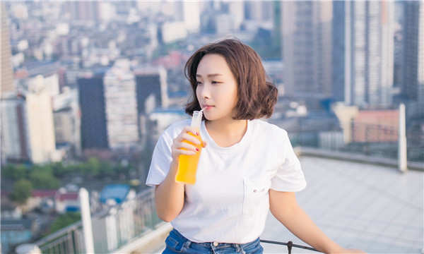 石棉专业的包生男孩机构：助您顺利迎接自己的孩子