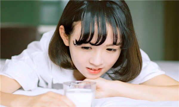 石棉40万找私人代妈