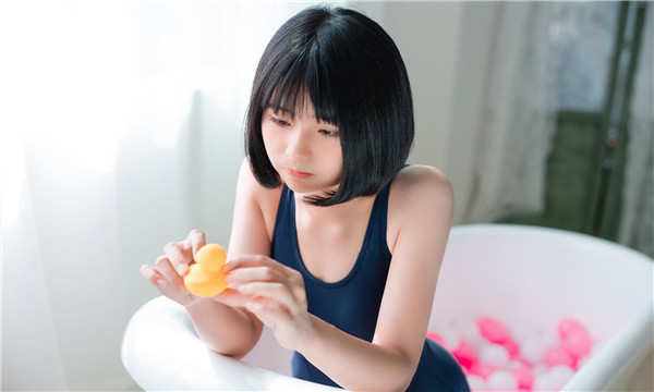 石棉试管代生助孕方案满足不孕不育患者家庭的期待