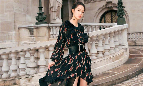 石棉标题：包生男孩机构：助你成功代怀生子，实现家庭梦想