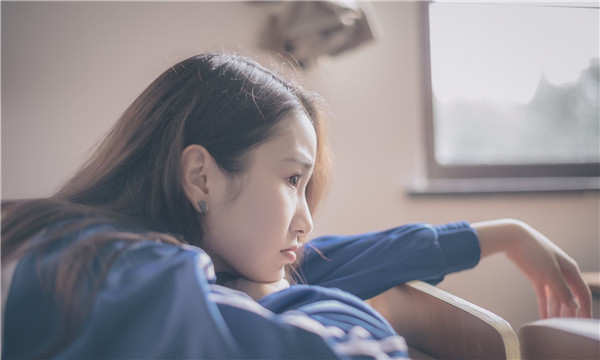 石棉试管婴儿医疗机构｜试管医疗中心