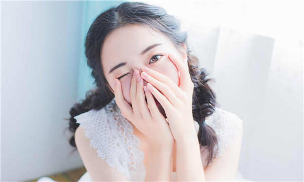 石棉做试管包男孩多少钱｜试管包男女多少钱