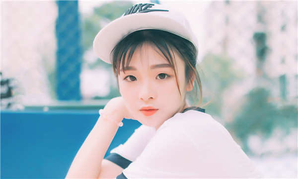 石棉试管婴儿包生男孩是不是真的｜试管婴儿包男女