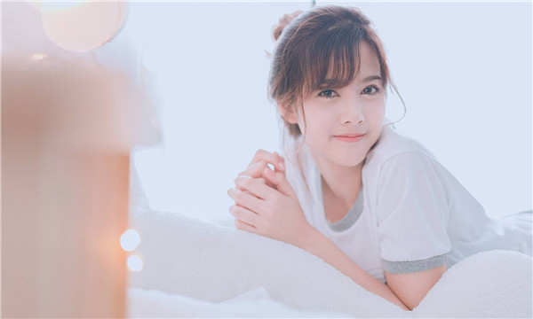 石棉供卵试管选男女｜供卵试管婴儿好找么