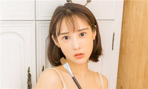 石棉试管婴儿选性别费用｜试管婴儿选择性别准确率高吗
