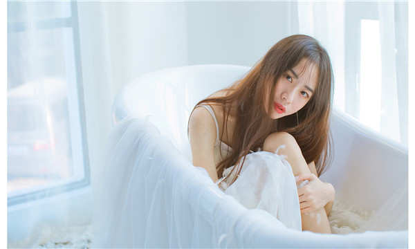 石棉试管代怀是什么意思｜据卫生健康委员会2023年报告显示
