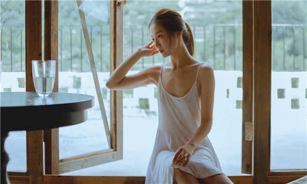 石棉试管代怀生女孩有影响吗｜试管代怀什么意思