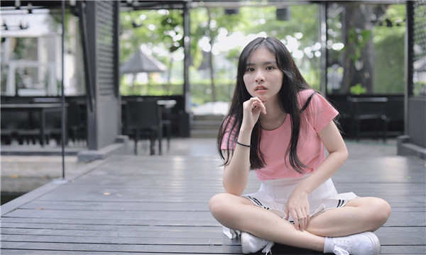 石棉合法供卵试管机构｜供卵试管婴儿机构