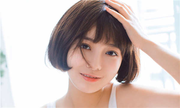 石棉试管代生代怀生子：不孕不育家庭的希望之路
