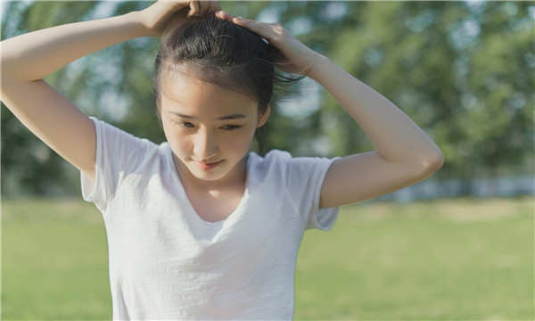 石棉试管代育生子多少钱？助孕机构为您提供详细信息