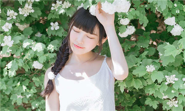 石棉关于试管助孕生子中心的专业解读与服务