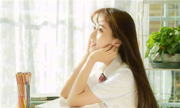 石棉试管包生儿子什么意思？如何通过代怀生子解决不孕不育问题
