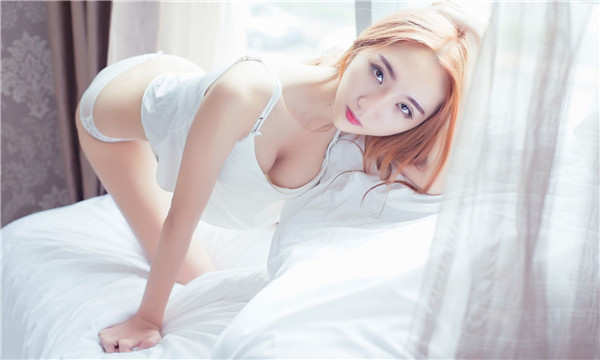 石棉生男孩试管婴儿｜什么是生男孩试管婴儿呢？