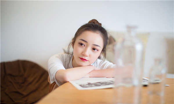 石棉供卵代怀生子公司：助力不孕不育患者家庭实现生育梦想
