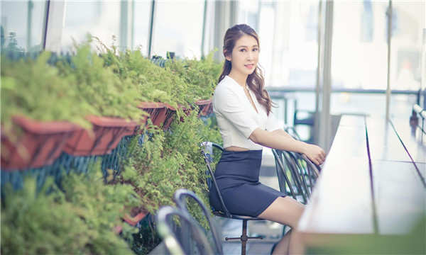 石棉三代试管选性别多少钱,三代试管选性别多少钱一个