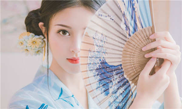 石棉供卵机构是真的吗｜供卵质量怎么样
