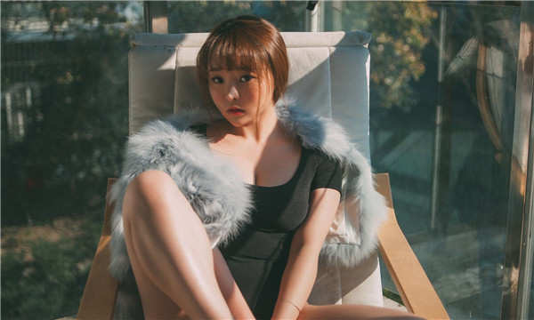石棉哪里做试管婴儿包男孩｜哪里做试管婴儿包男孩更好