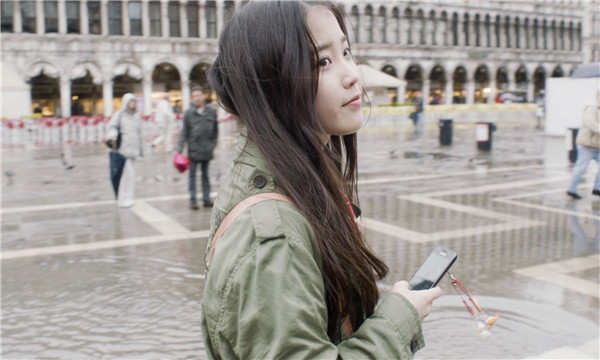 石棉试管包生儿子是什么意思｜试管包生儿子是什么意思啊