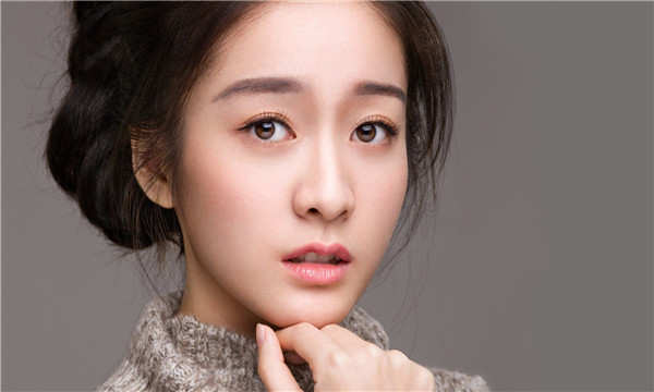 石棉找个女人帮生孩子去哪里｜帮我找女人生孩子