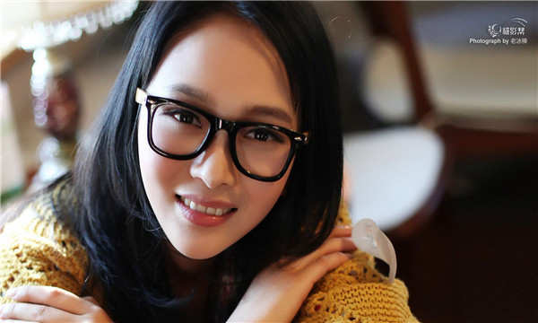 石棉专业试管生子助孕套餐，让希望照进现实