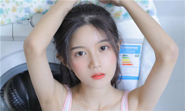 石棉试管代怀生子多少钱？让我们来探讨一下