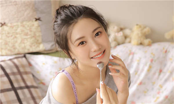石棉老婆不能生孩子怎么找人生孩子的有效方法与指南