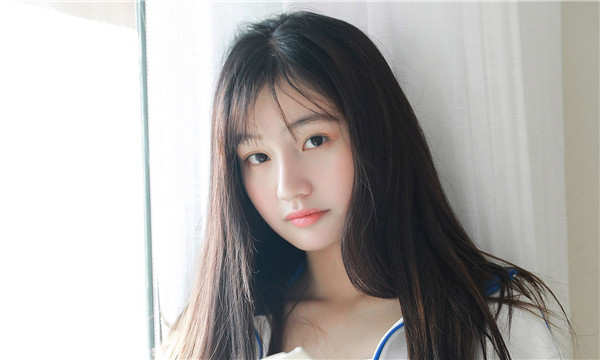 石棉三代试管可以选择男女吗｜三代试管可以选择男女吗有染色体平衡移位