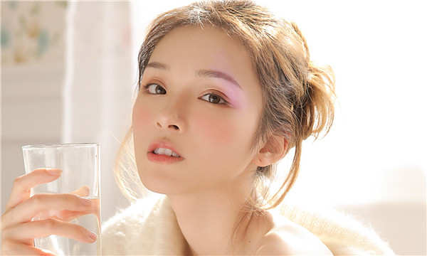 石棉借卵试管婴儿多少钱｜借卵试管医院哪家好