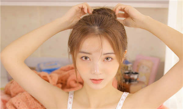 石棉贝宝助孕，让不孕不育家庭迎来生命的希望——试管代怀生子公司的选择