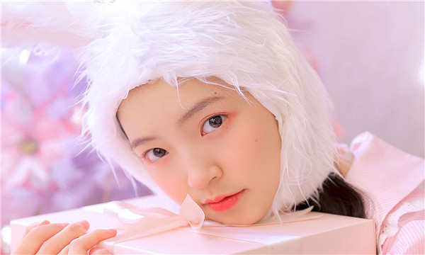 石棉试管借卵代怀生子有影响吗｜试管婴儿借卵生男孩