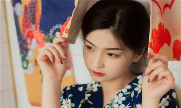 石棉试管代生机构｜试管婴儿找人代生违法吗