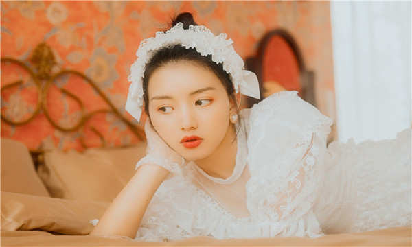 石棉生男孩试管婴儿｜生男孩 试管