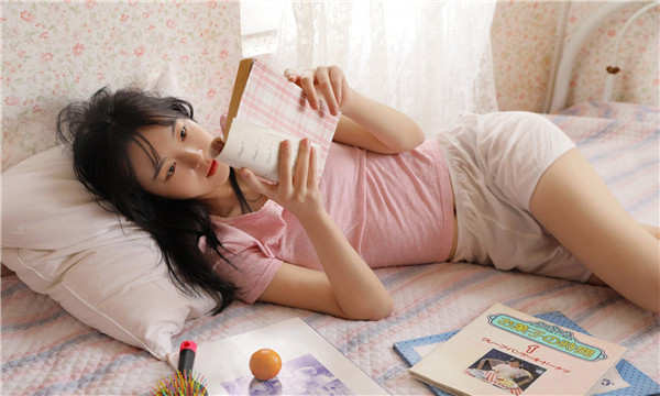 石棉试管婴儿选性别费用，助孕机构帮您实现生育梦想