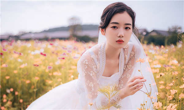 石棉供卵试管代怀生子多少钱，听起来可能让你一头雾水，但实际上了解清楚这些信息，对解决你生育问题非常重要。现在我们就来说说这个话题。
